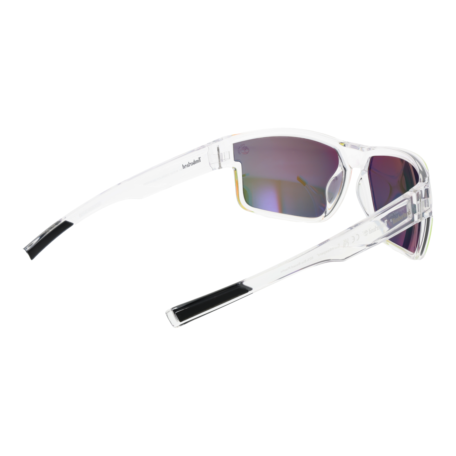 TIMBERLAND MOD. TB00016 6526D TIMBERLAND MOD. TB00016 6526D